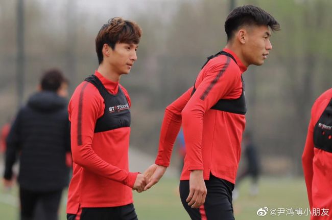“如果你泄露伊斯科合同中有价值1000万欧元的解约金条款，那么以他现在的水准，其他俱乐部就会开始对他感兴趣。